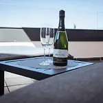 Apartament Luxury With Panoramic Views - Marbella Estepona