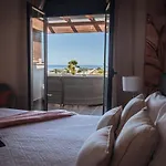 Apartament Luxury With Panoramic Views - Marbella