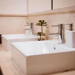 Apartament Luxury With Panoramic Views - Marbella