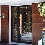Apartament Luxury With Panoramic Views - Marbella *