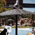 Apartament Luxury With Panoramic Views - Marbella Estepona