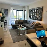Luxury With Panoramic Views - Marbella Apartment *
