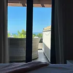 Apartment Luxury With Panoramic Views - Marbella *