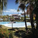 Luxury With Panoramic Views - Marbella Apartment