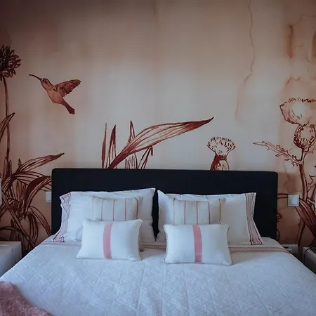 Luxury With Panoramic Views - Marbella * Estepona