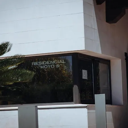 Luxury With Panoramic Views - Marbella