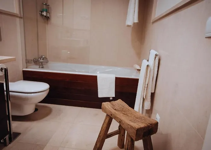 شقة Luxury With Panoramic Views - Marbella إِستيبونا