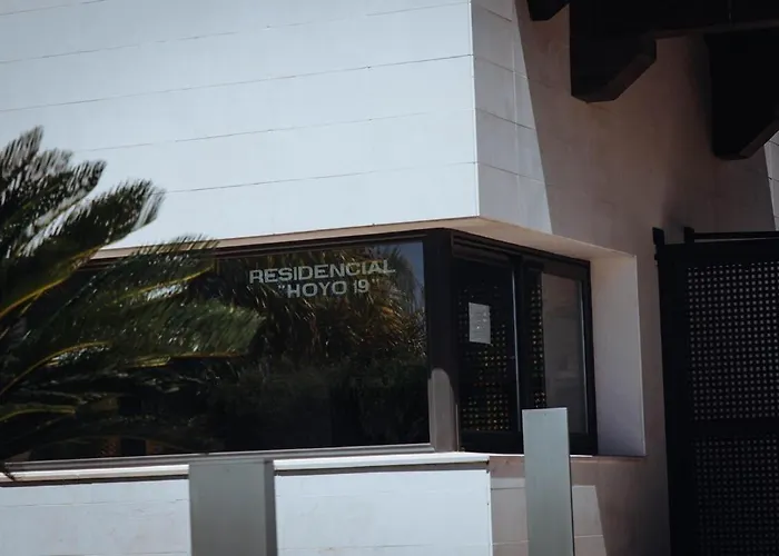 Luxury With Panoramic Views - Marbella