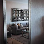 Apartamento Luxury With Panoramic Views - Marbella