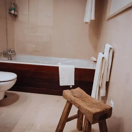 Apartamento Luxury With Panoramic Views - Marbella *